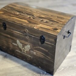 storage chest